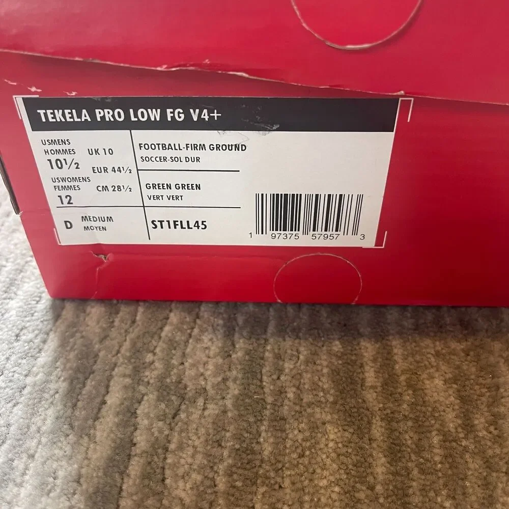 New Balance up sale